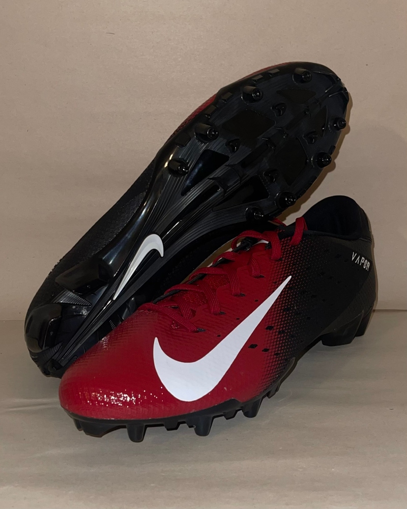 Nike vapor untouchable speed 3 Football Cleats