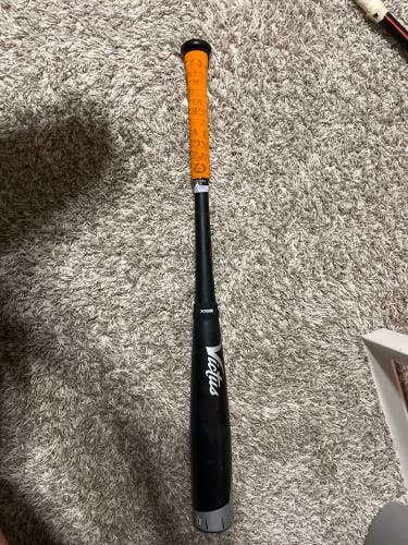 2021 Composite (-5) 25 oz 30" Nox Bat