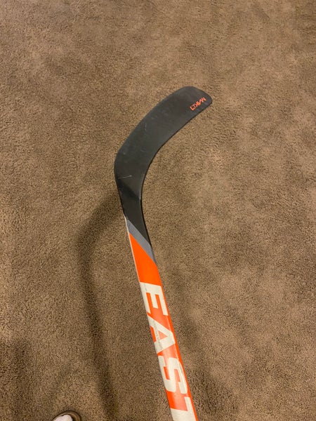 Easton Mako M3 II Composite Stick - Senior