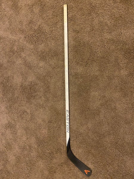 easton mako ii stick