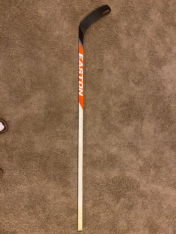 Easton Mako M5 Composite Stick '12 Model - Senior