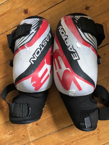 Easton S3 Elbow Pads