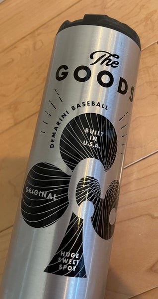 Demarini The GOODS 33/30