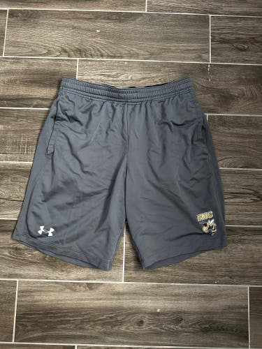 BMC Used Men's Under Armour Shorts