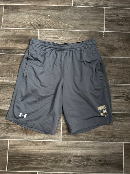 BMC Used Men's Under Armour Shorts