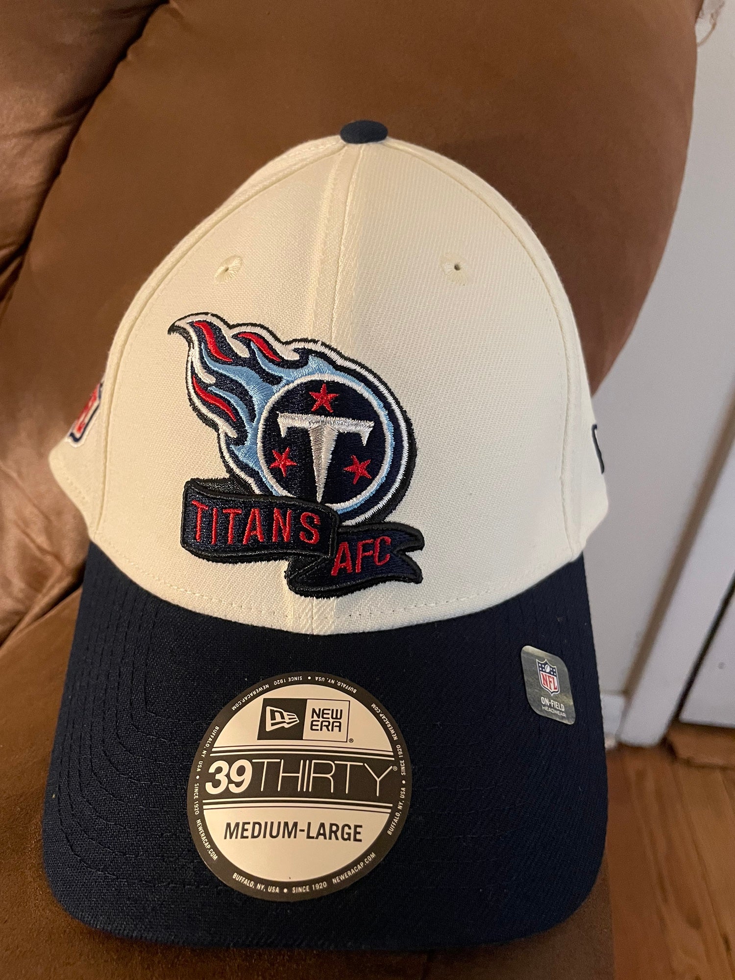 Official Tennessee Titans Hats, Titans Beanies, Sideline Caps, Snapbacks,  Flex Hats