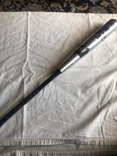 New Demarini The Goods 33/30