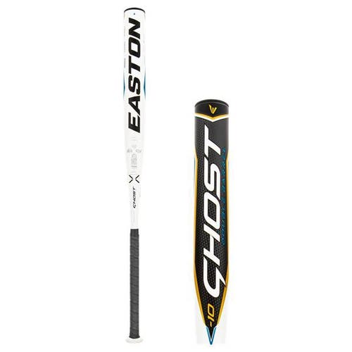 Easton Ghost Double Barrel 33/23. Brand New in Wrapper!!