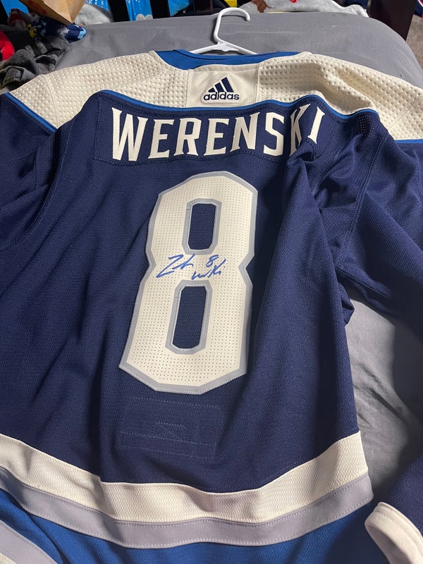 BÖRJE SALMING, TORONTO MAPLE LEAFS, signed hockey jersey, No. 21. Other -  Miscellaneous - Auctionet