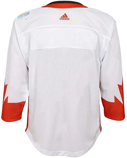Shop Gear by Sport  McDavid Canada Tagged Football - USB Canada