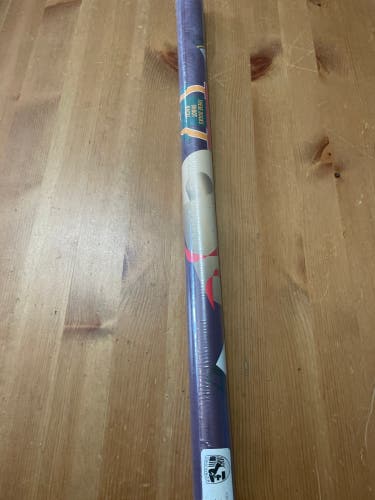 Anaheim Mighty Ducks  College Warning The Ducks Shoot Back ! Poster - -