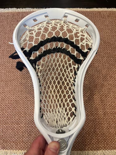 Nearly New Maverik Tactik 2.0