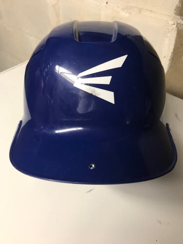 Easton baseball helmet
