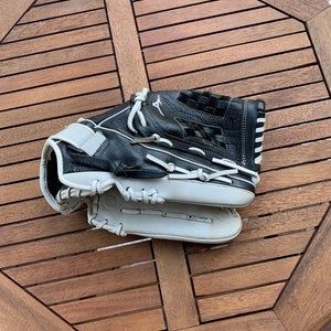 12.5" Softball Glove