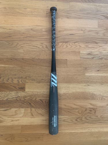 Marucci Posey28 Pro Metal 33/30