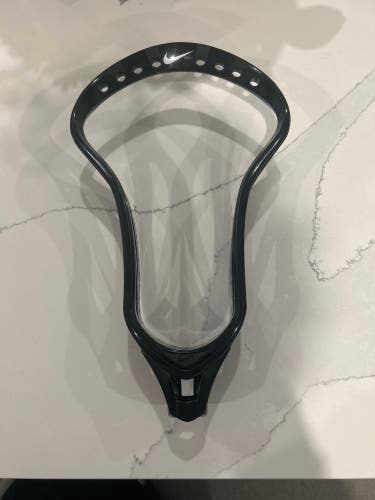 New FOGO Unstrung CEO Head