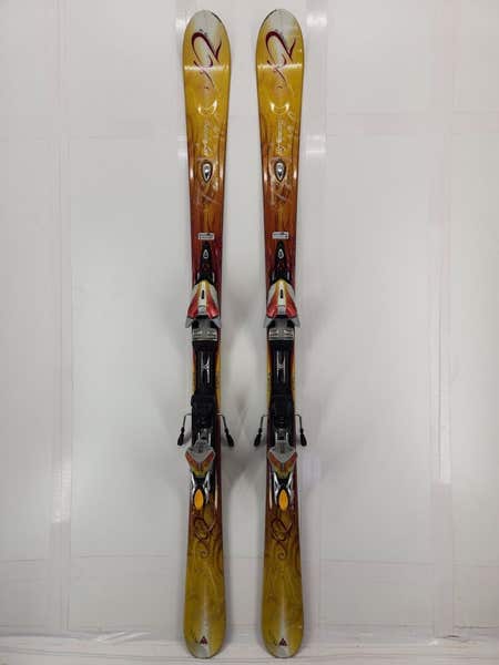 2024 salomon stance 84 skis 2024 Salomon Stance 84 Skis | Alpine Skis