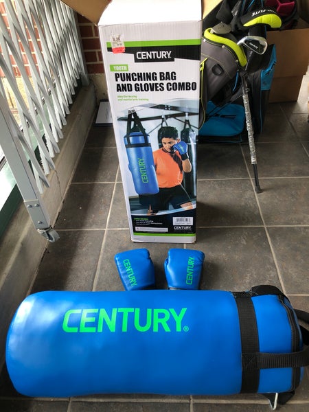 Century Kids Punching bag