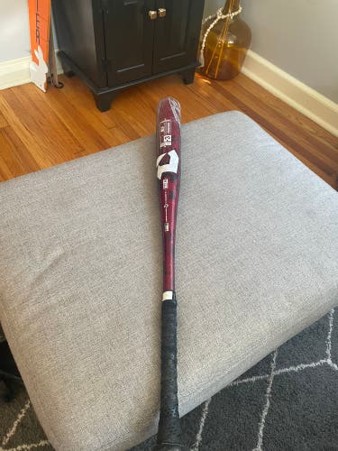 2022 voodoo one 32 in 29 oz