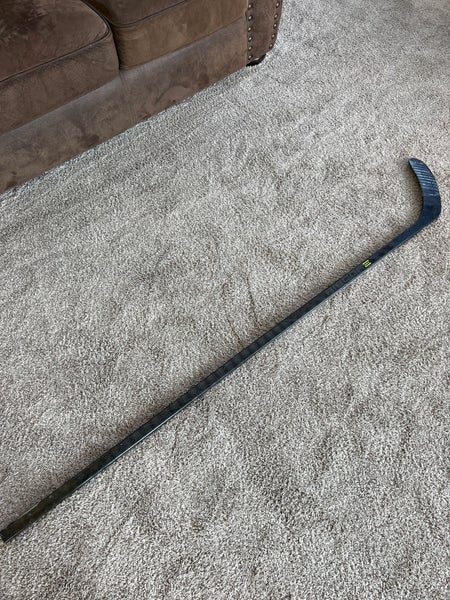 Reebok Ribcor Hockey stick