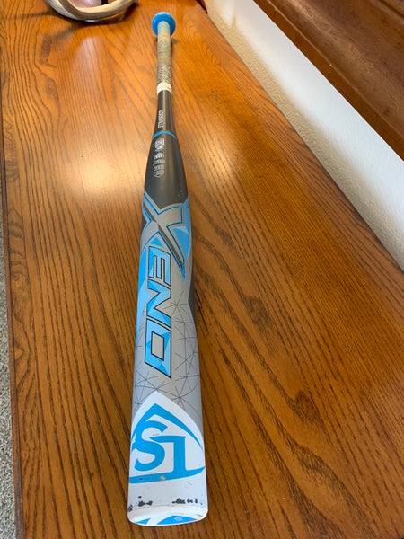 Composite (-10) 24 oz 34" Xeno Bat