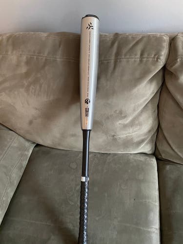 DeMarini Goods 31 BBCOR