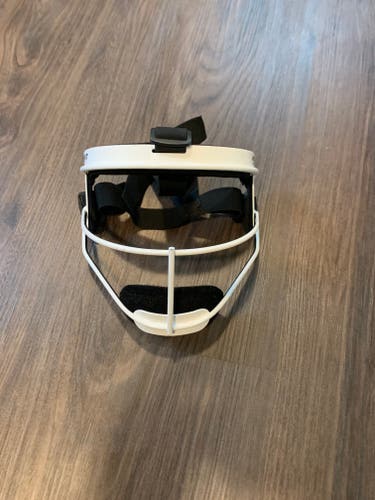 Used Kid Pitch (9YO-13YO)