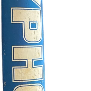 Used Gryphon Taboo DII-I Field Hockey Stick