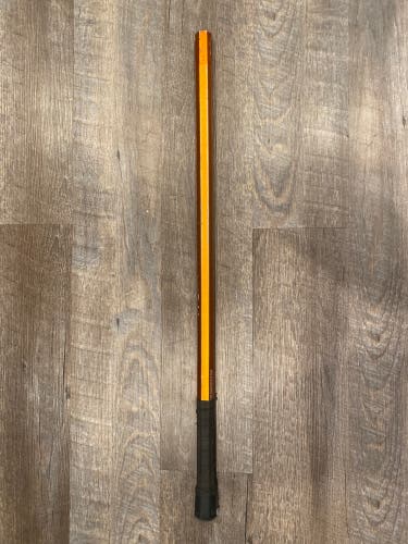 Used Nike Vandal Shaft