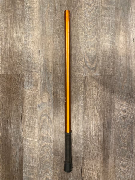 Used Nike Vandal Shaft