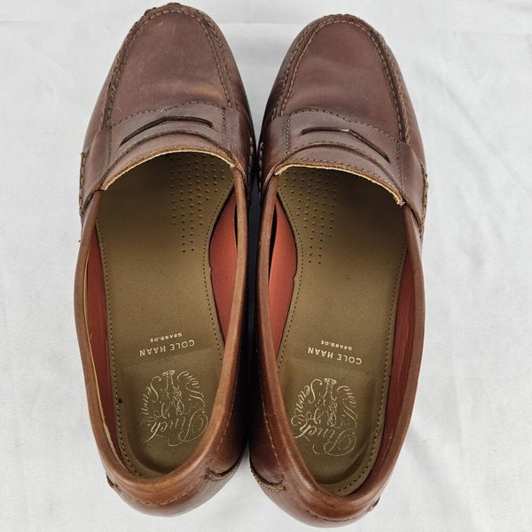 Cole Haan Men