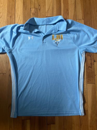LIU Polo Shirt