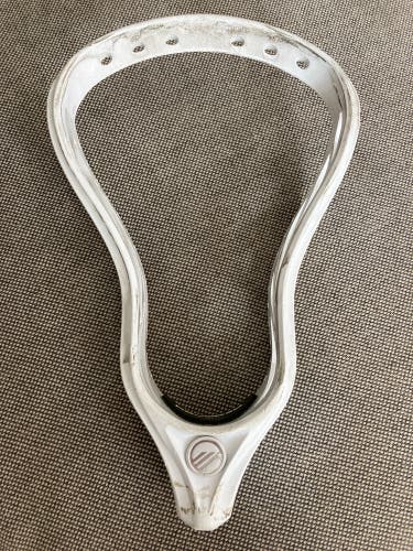 Used Unstrung Maverik Tank Universal Head
