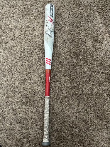 Marucci CAT 8 Connect