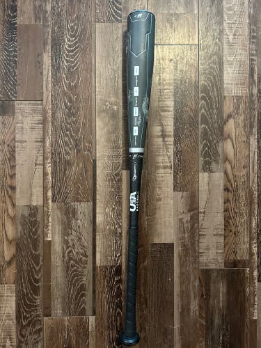 Used USA True T1 30 Inch Drop 8