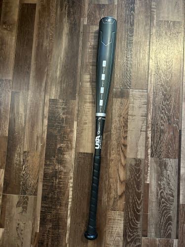 Used USA True T1 Baseball Bat