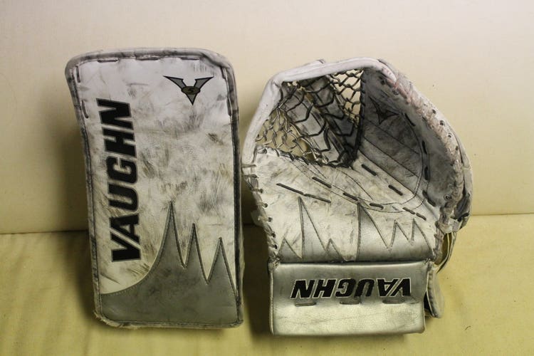 Used Regular Vaughn Velocity V5