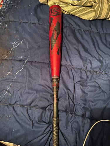 2022 Hybrid (-3) 29 oz 32" select pwr Bat