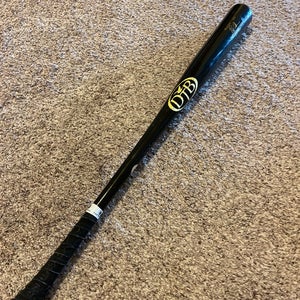 DTB Pro Select