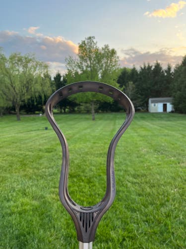 Unstrung Hzrdus Head (will String For $)