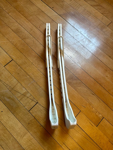 Ice/hockey Skate Guards