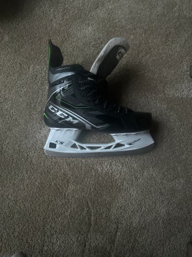 Ccm ribcore 86k