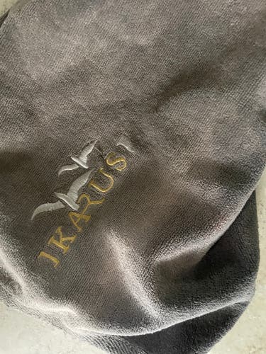 Golf Bag Towels 2 pc