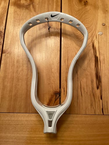 Unstrung Nike Lakota Head w/ ECD Hero2.0 Mesh