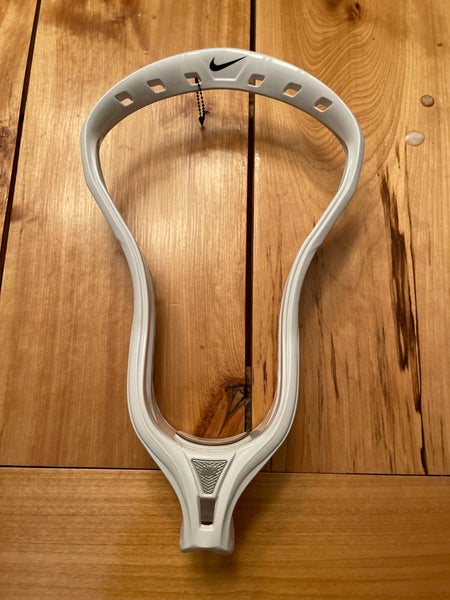 Unstrung Nike Lakota Head w/ ECD Hero2.0 Mesh