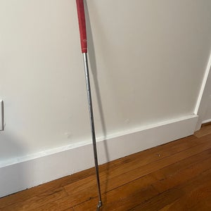 Ping Anser B G2 Putter.