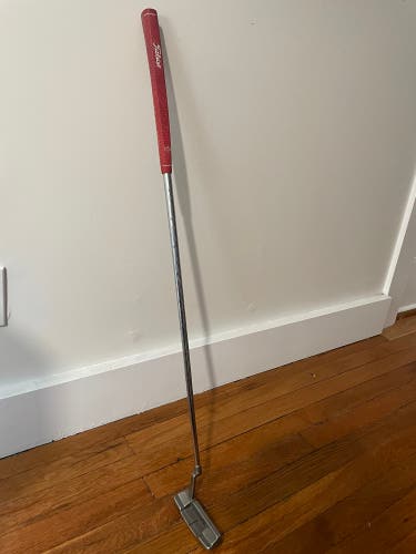 Ping Anser B G2 Putter.