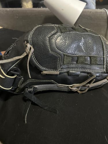 Right Hand Throw 13" Softball Glove