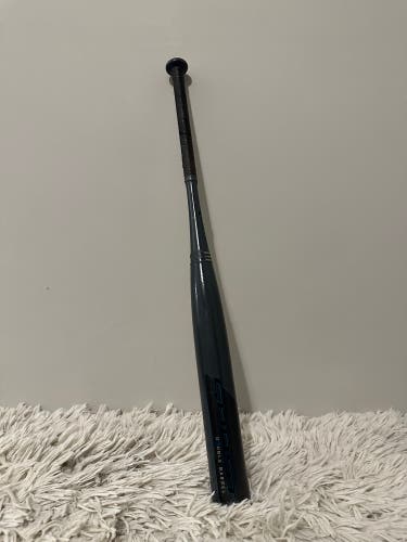 Used Composite (-10) 21 oz 31" Ghost Bat