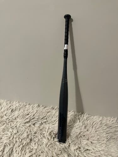 Used 2018 Composite (-10) 21 oz 31" Ghost Bat